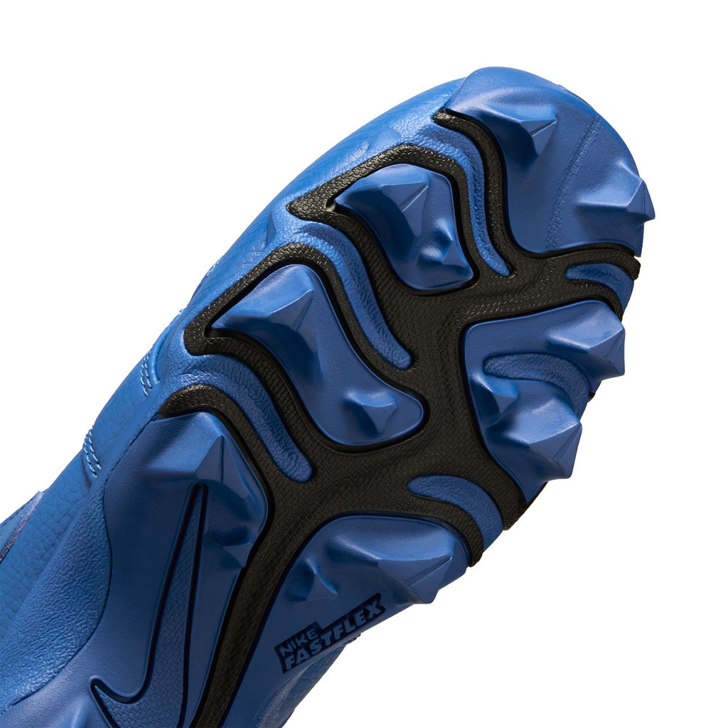 Game Royal/Black