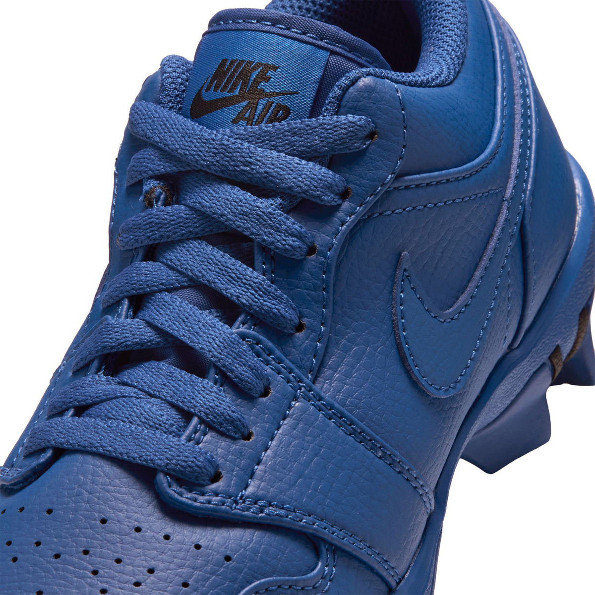 Game Royal/Black
