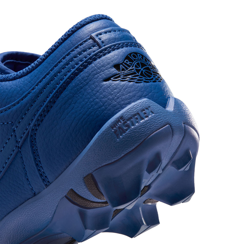 Game Royal/Black