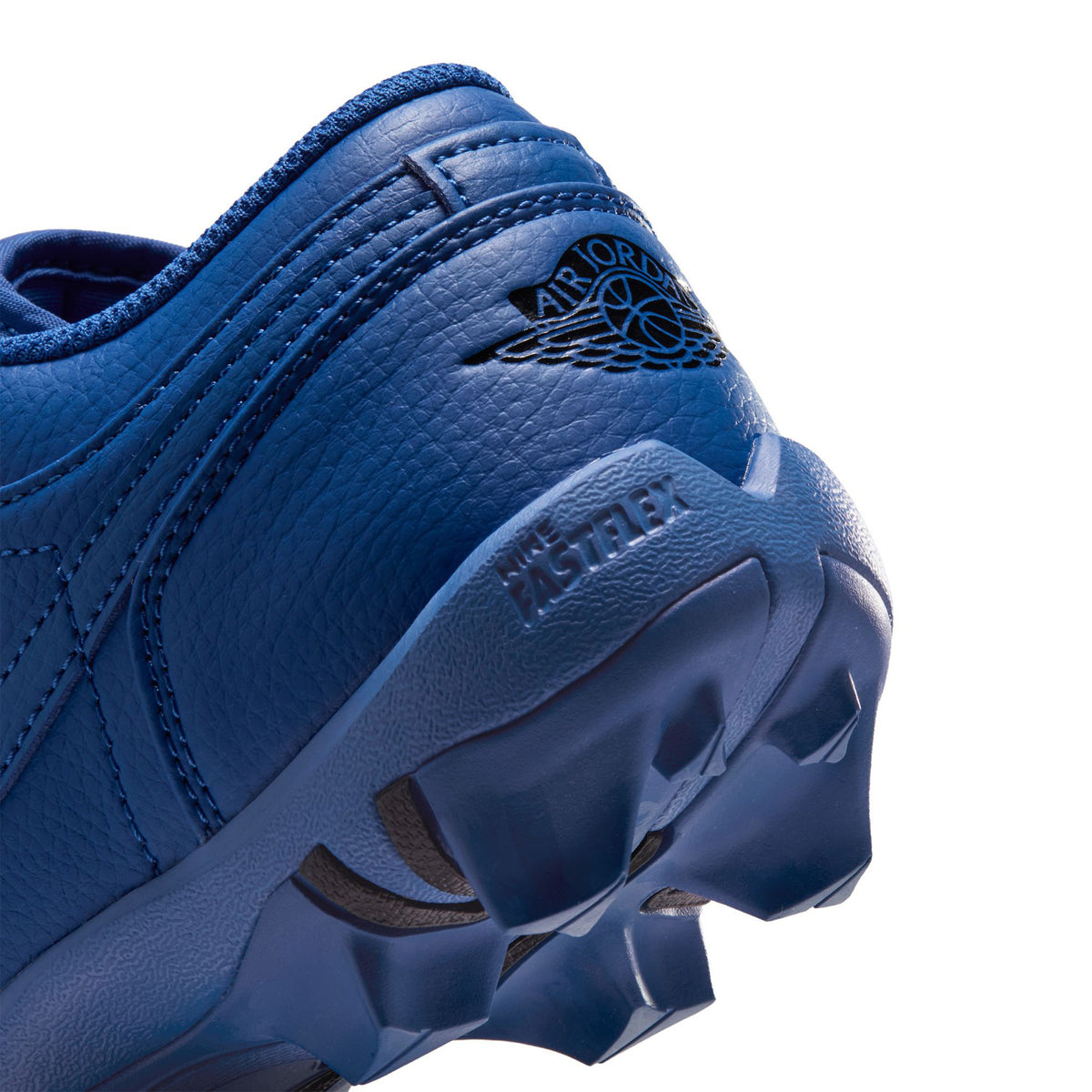 Game Royal/Black
