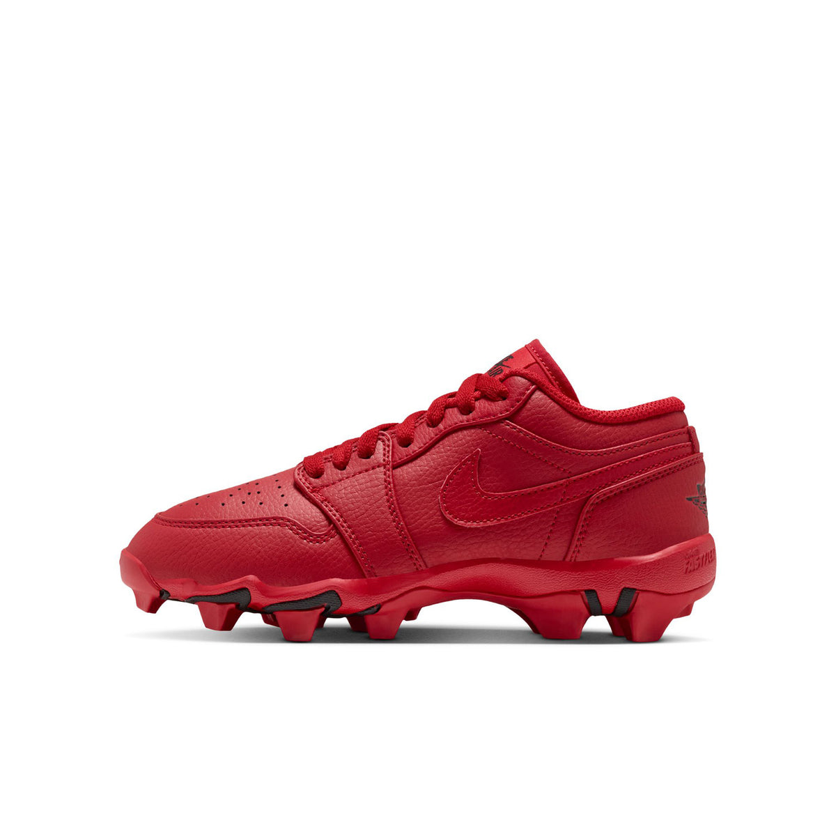 University Red/Black