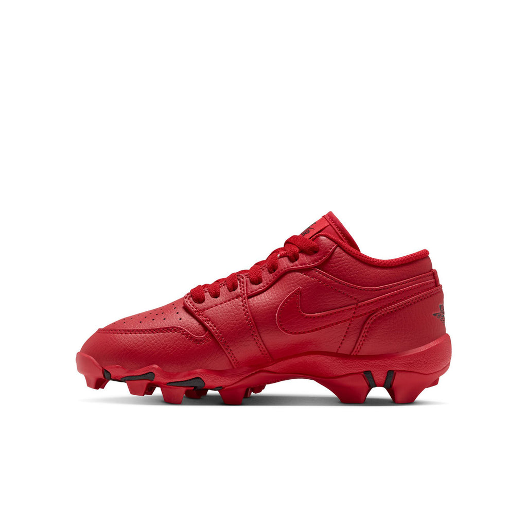 University Red/Black