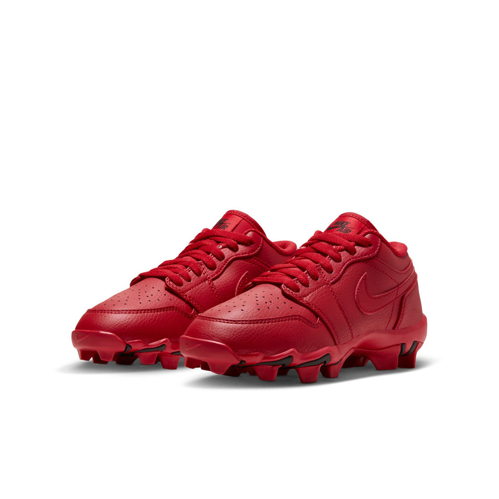 University Red/Black