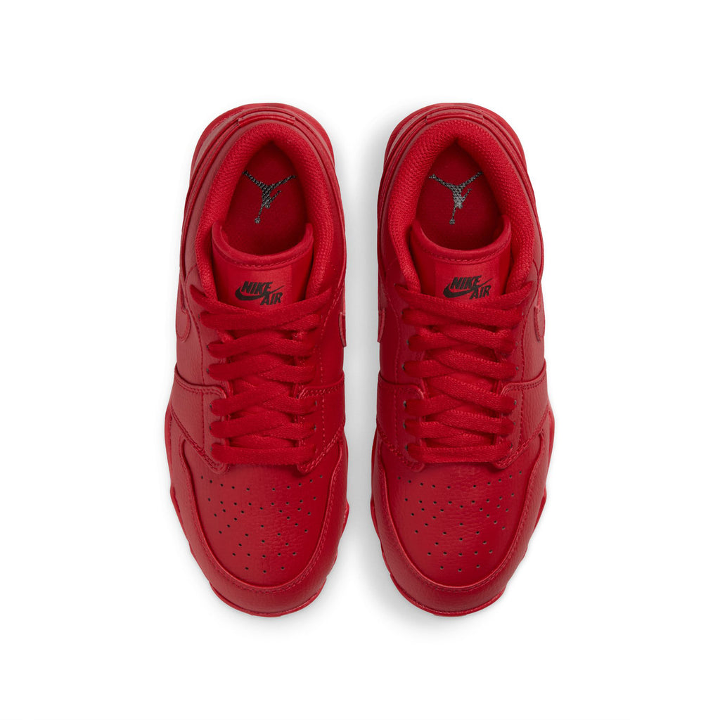 University Red/Black
