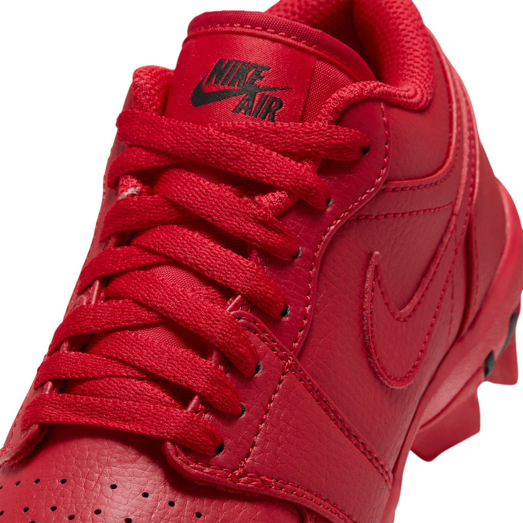 University Red/Black