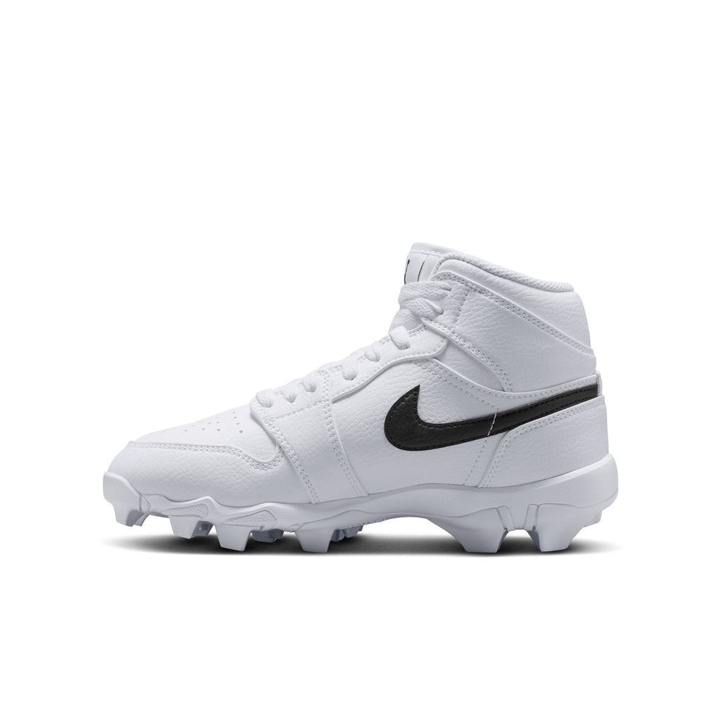 White/Black/Black