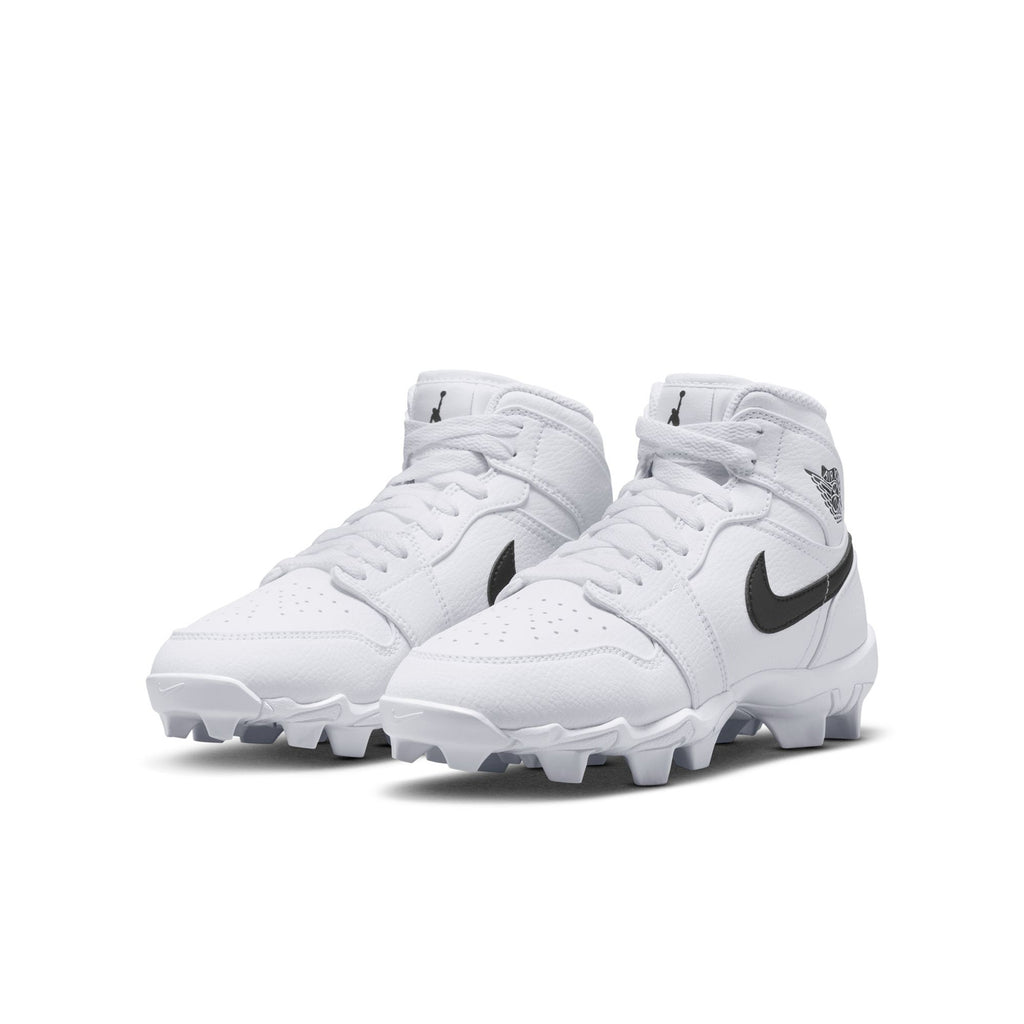 White/Black/Black