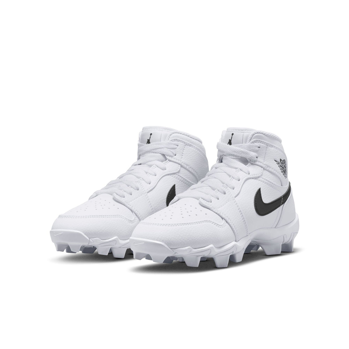 White/Black/Black