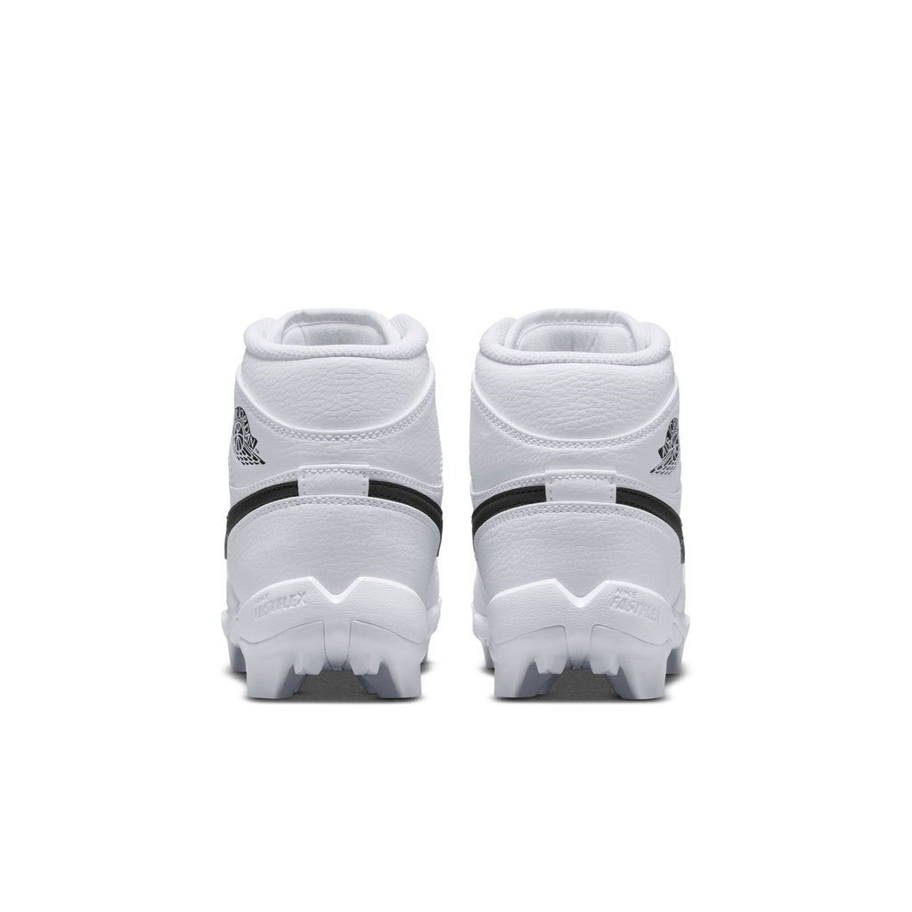 White/Black/Black