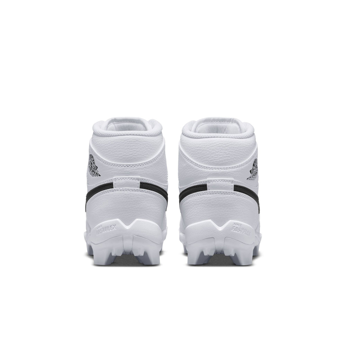 White/Black/Black