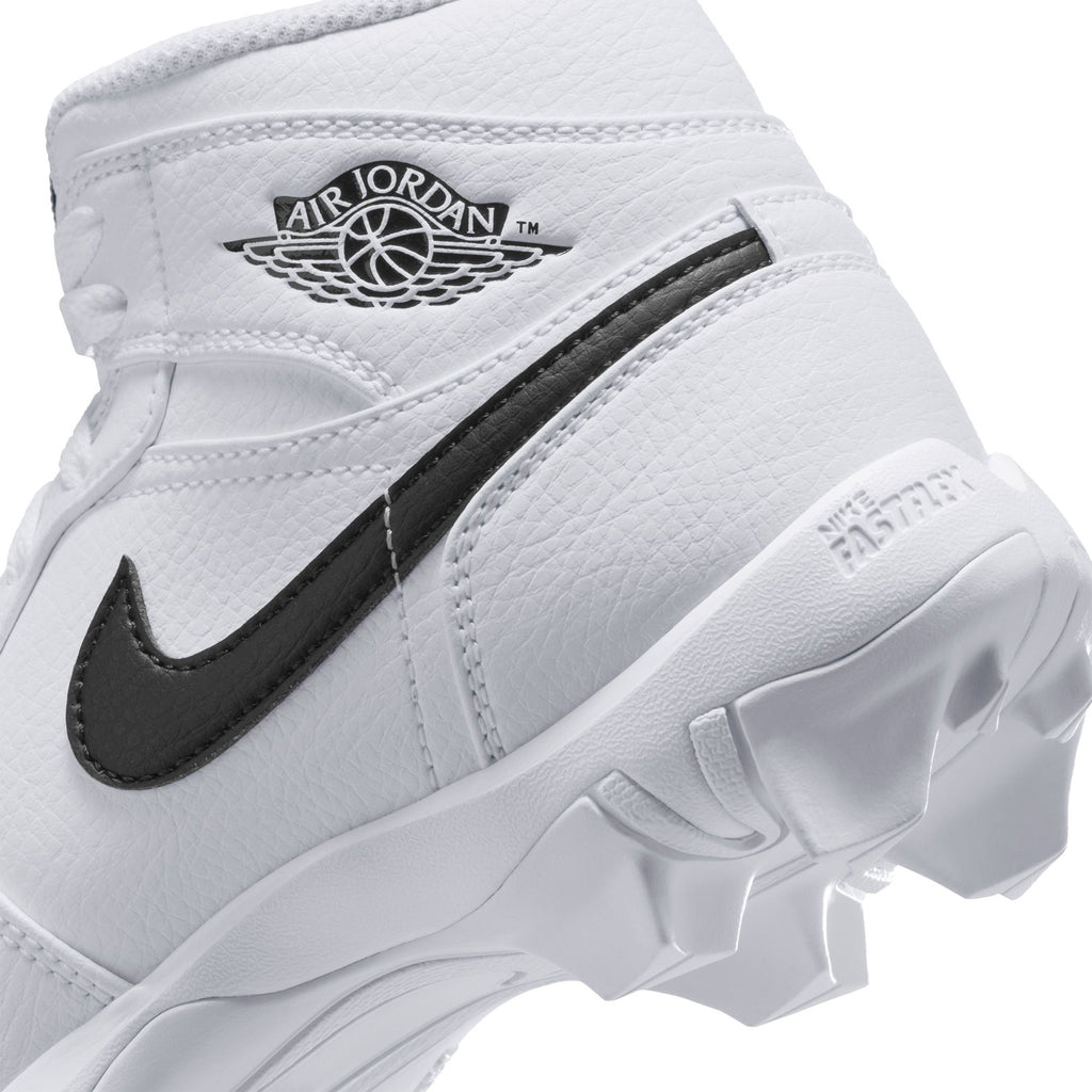 White/Black/Black