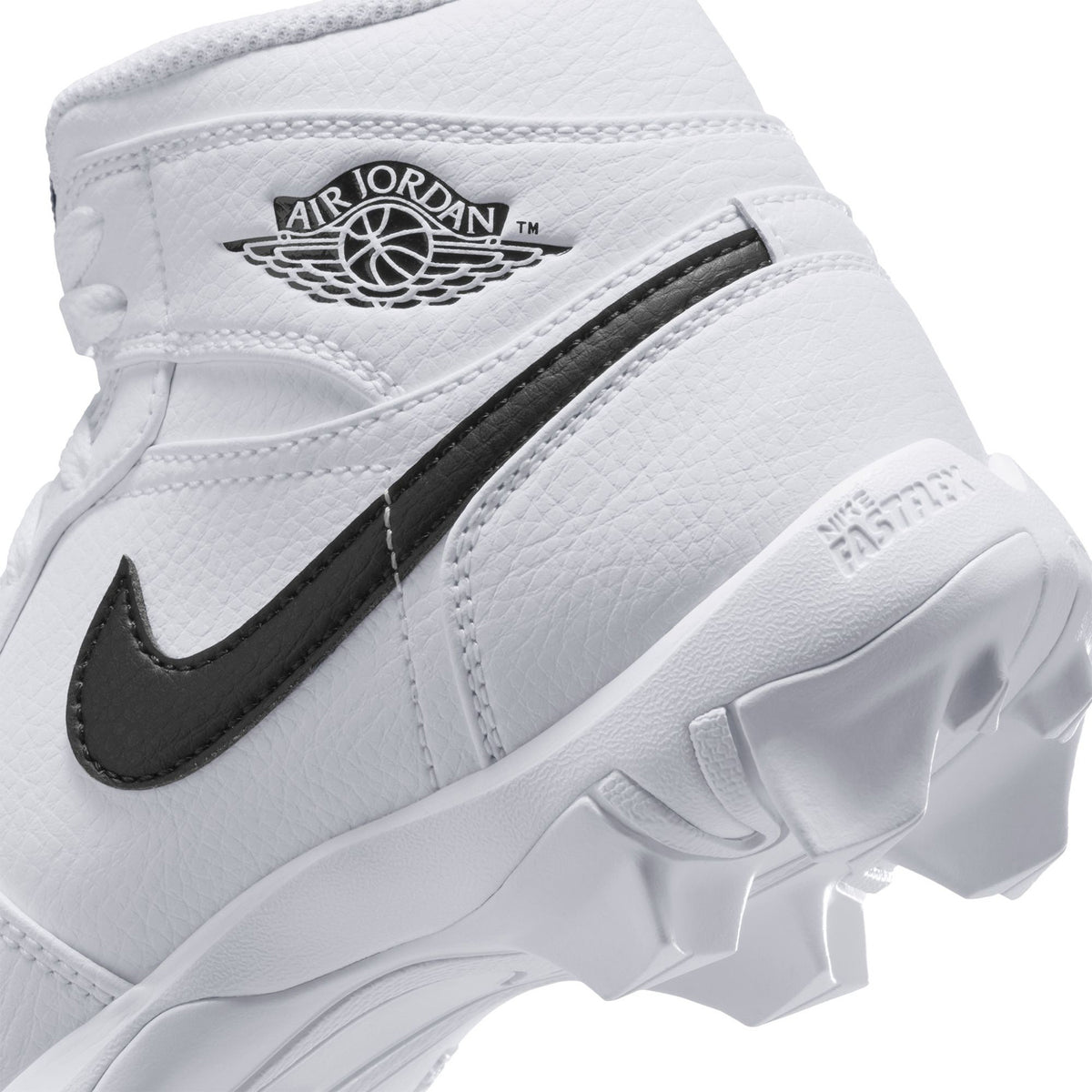 White/Black/Black