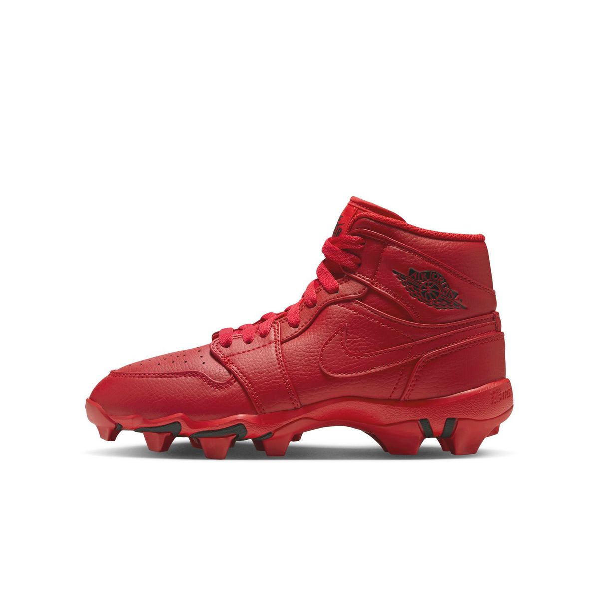 University Red/Black