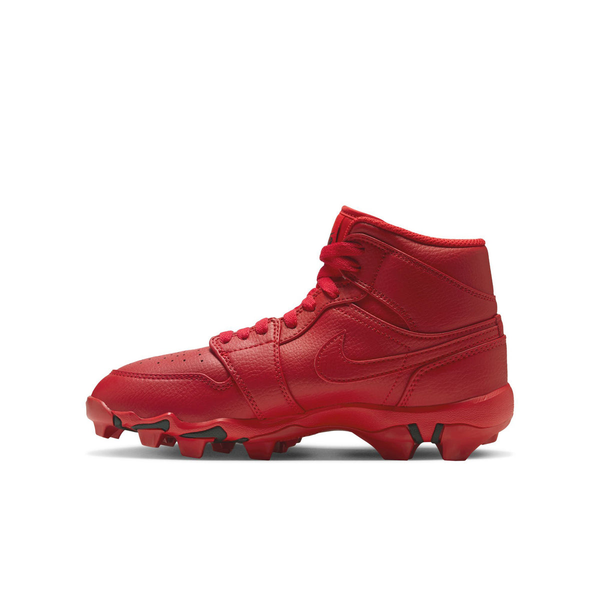 University Red/Black