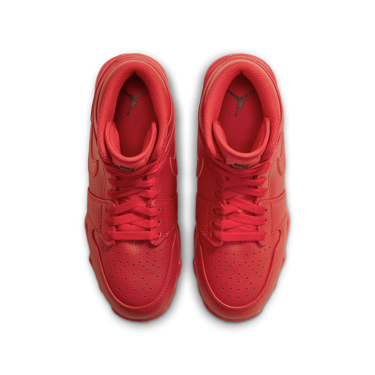 University Red/Black