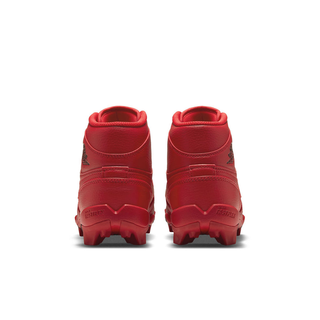 University Red/Black