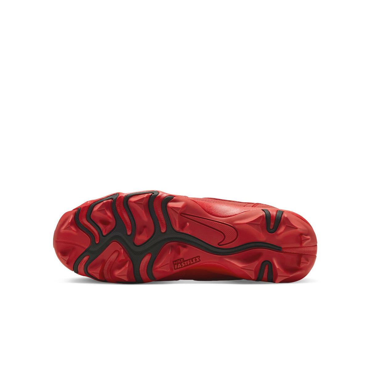 University Red/Black