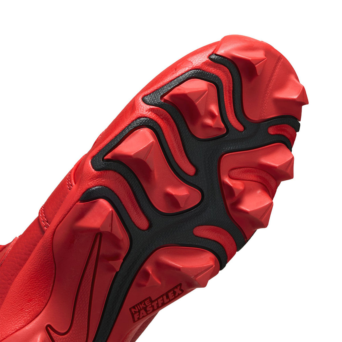 University Red/Black