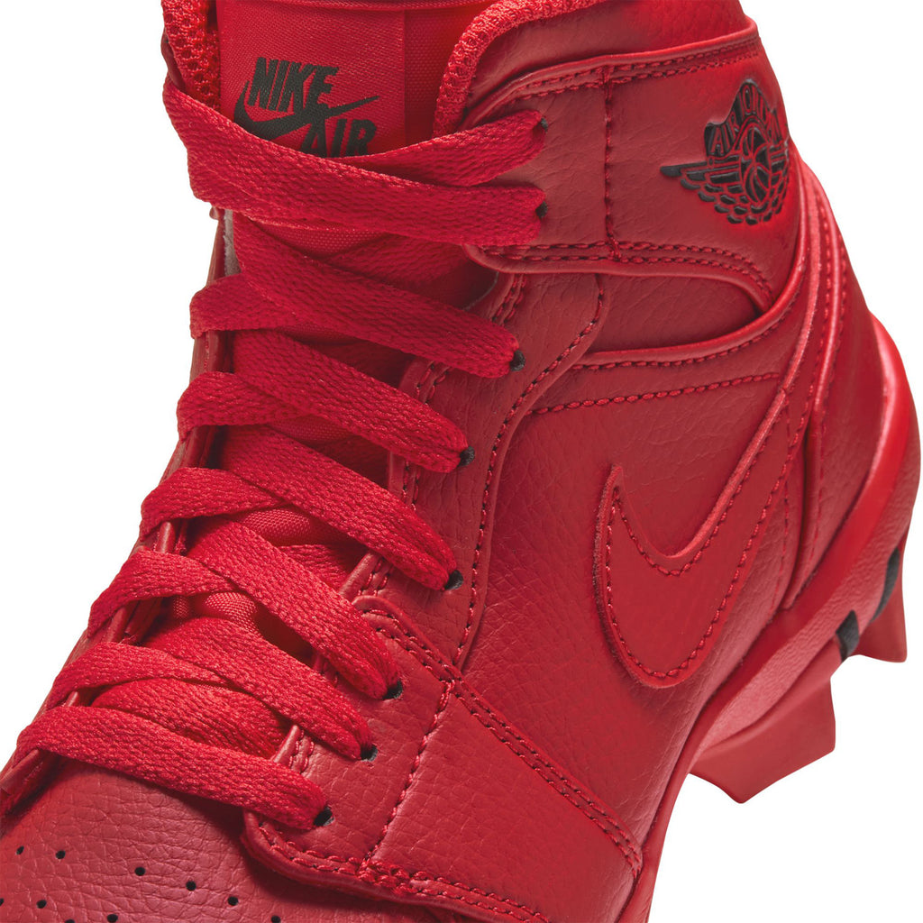 University Red/Black