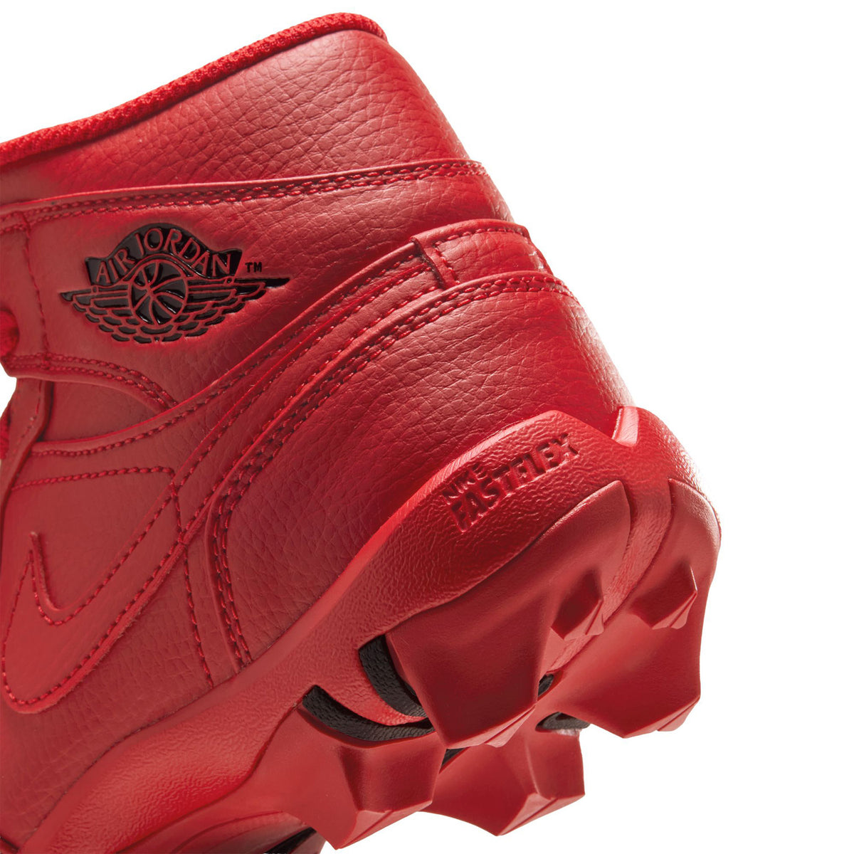University Red/Black