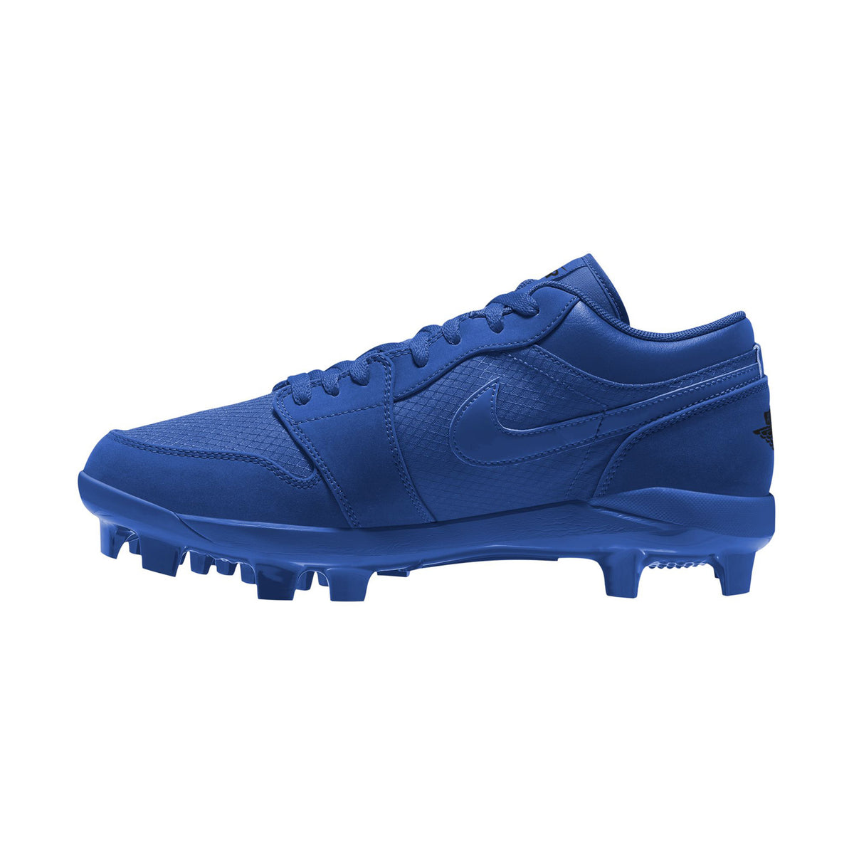 Game Royal/Black