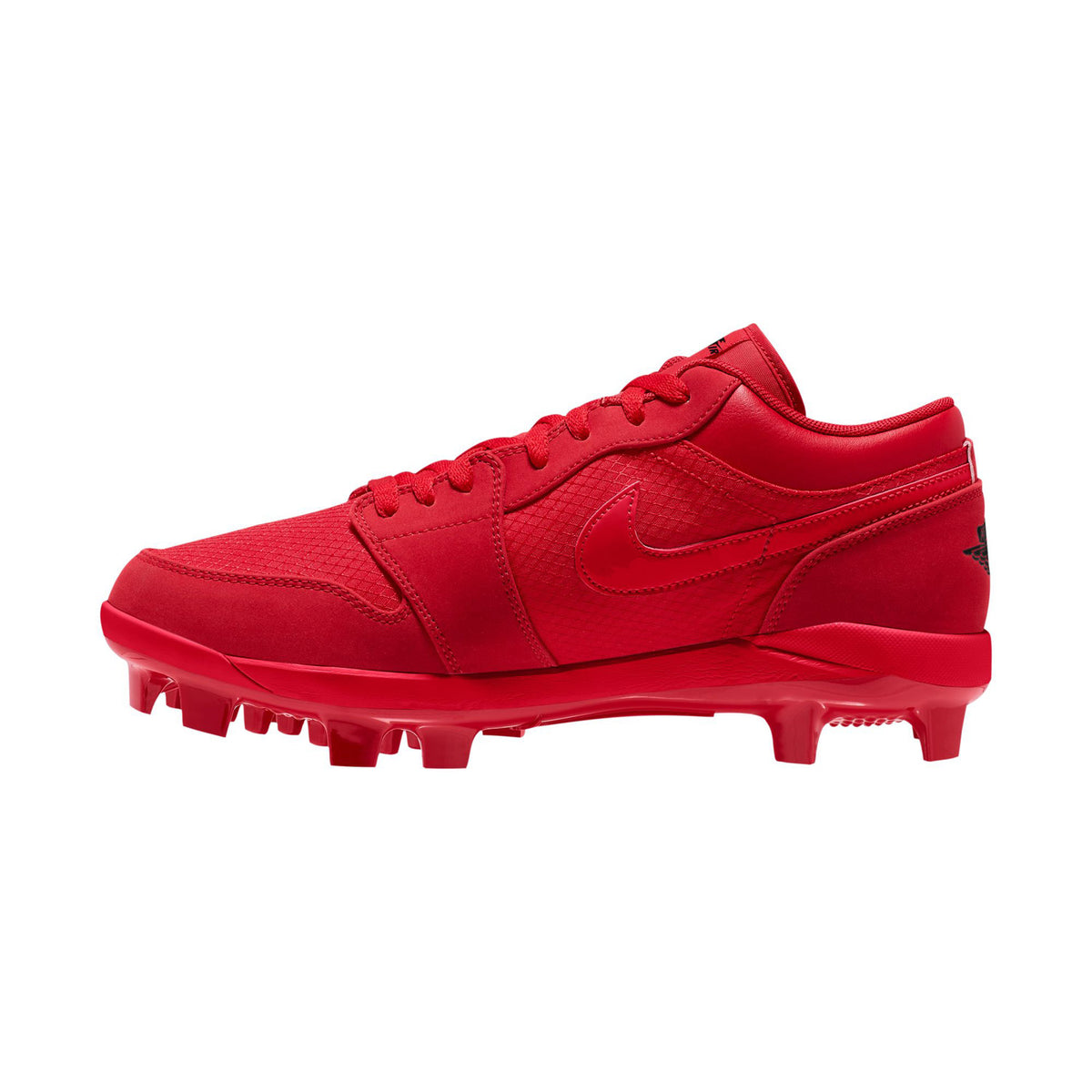 University Red/Black