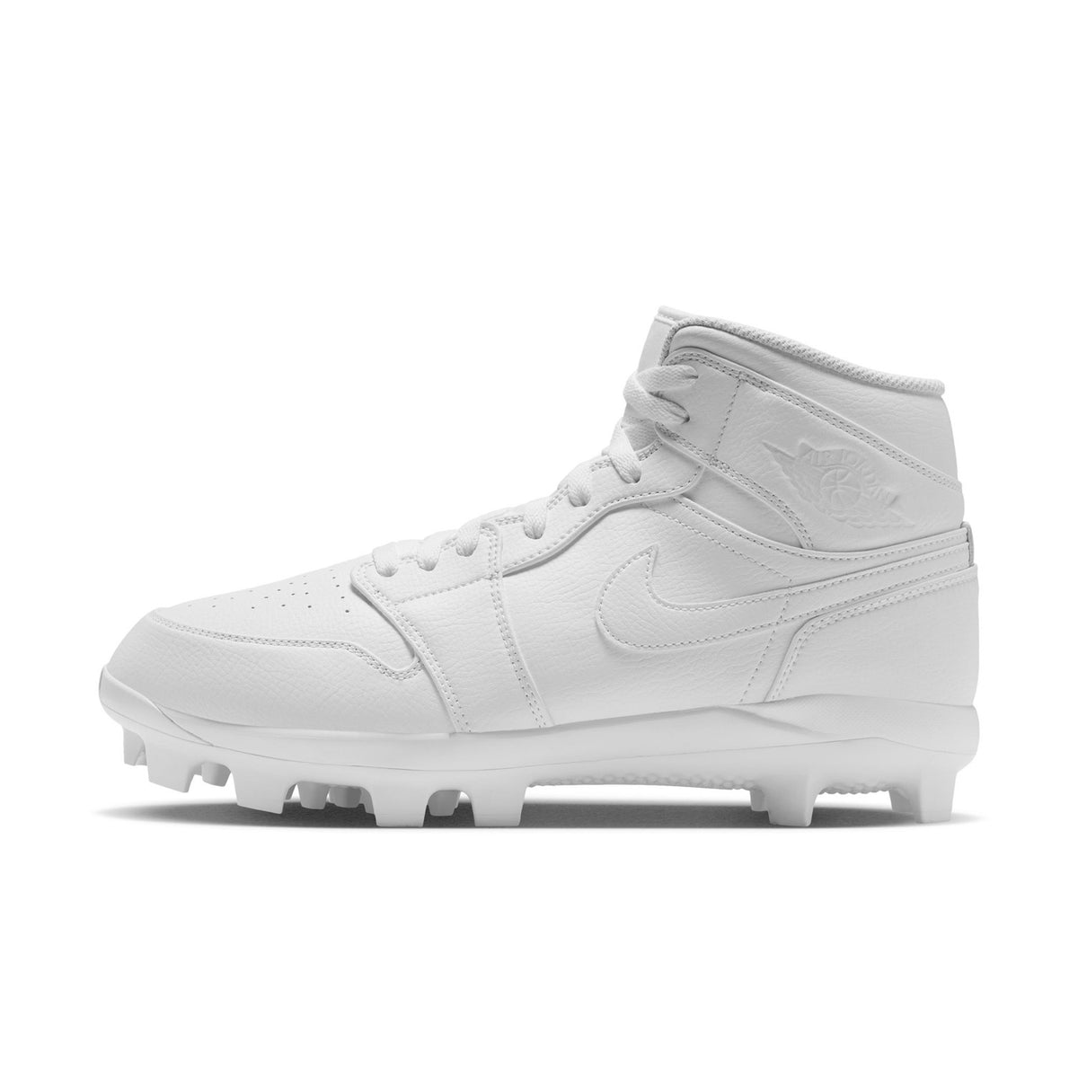 White/Summit White