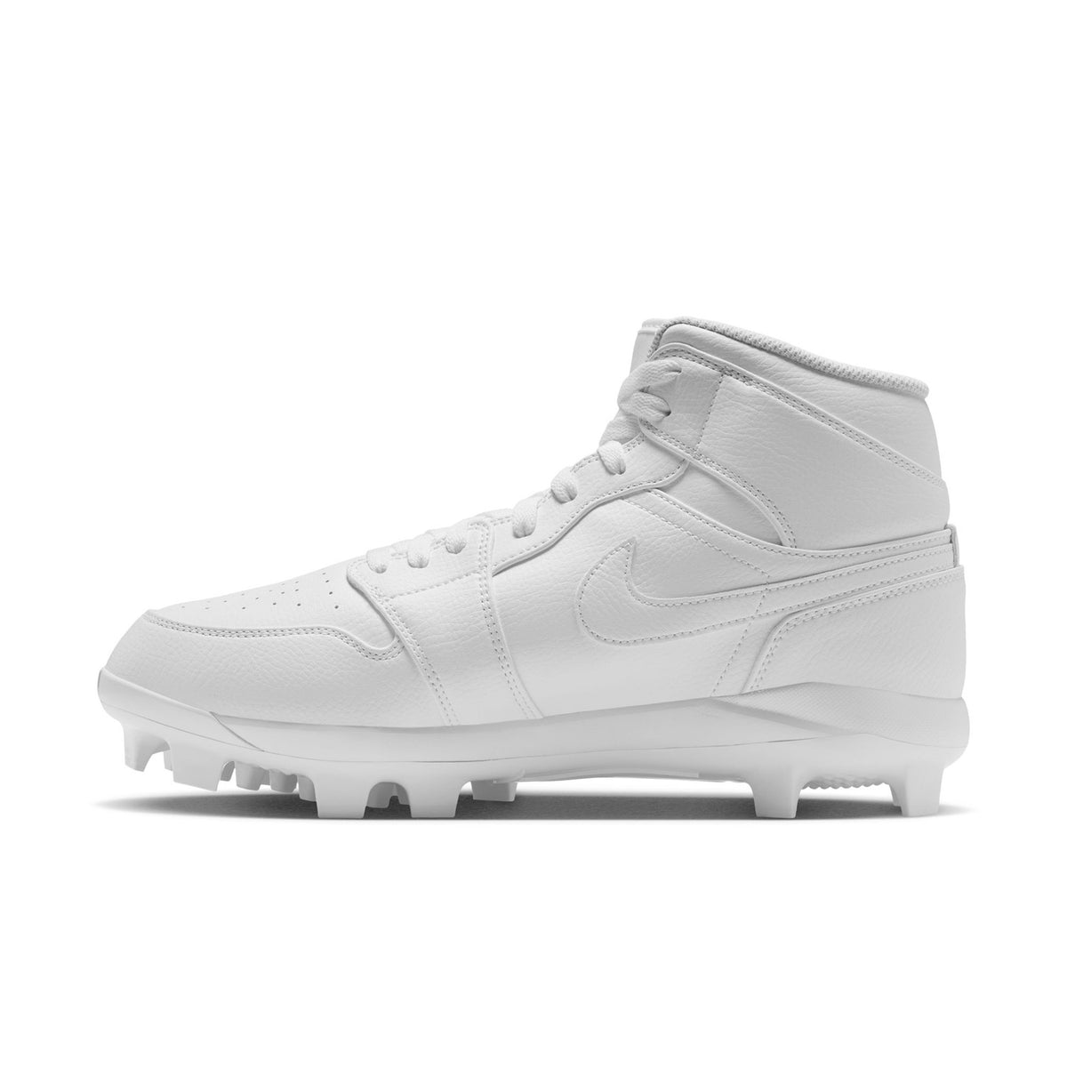 White/Summit White