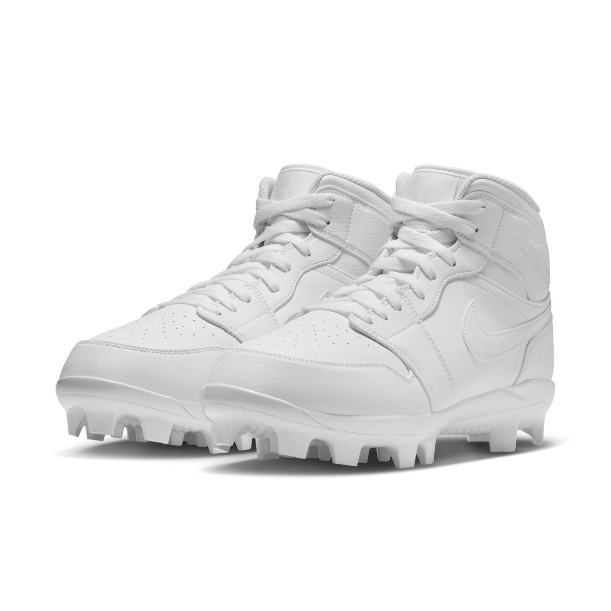 White/Summit White