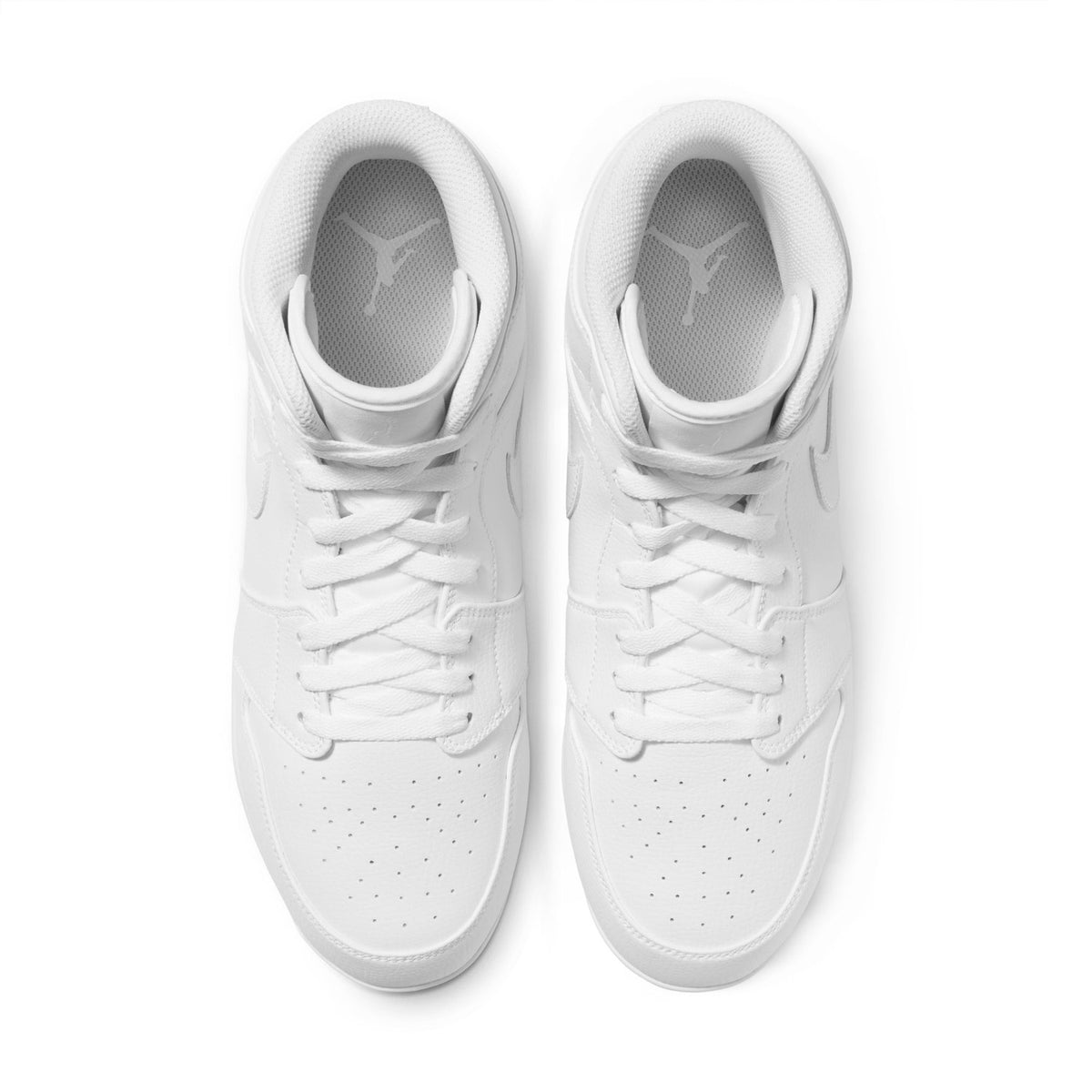 White/Summit White