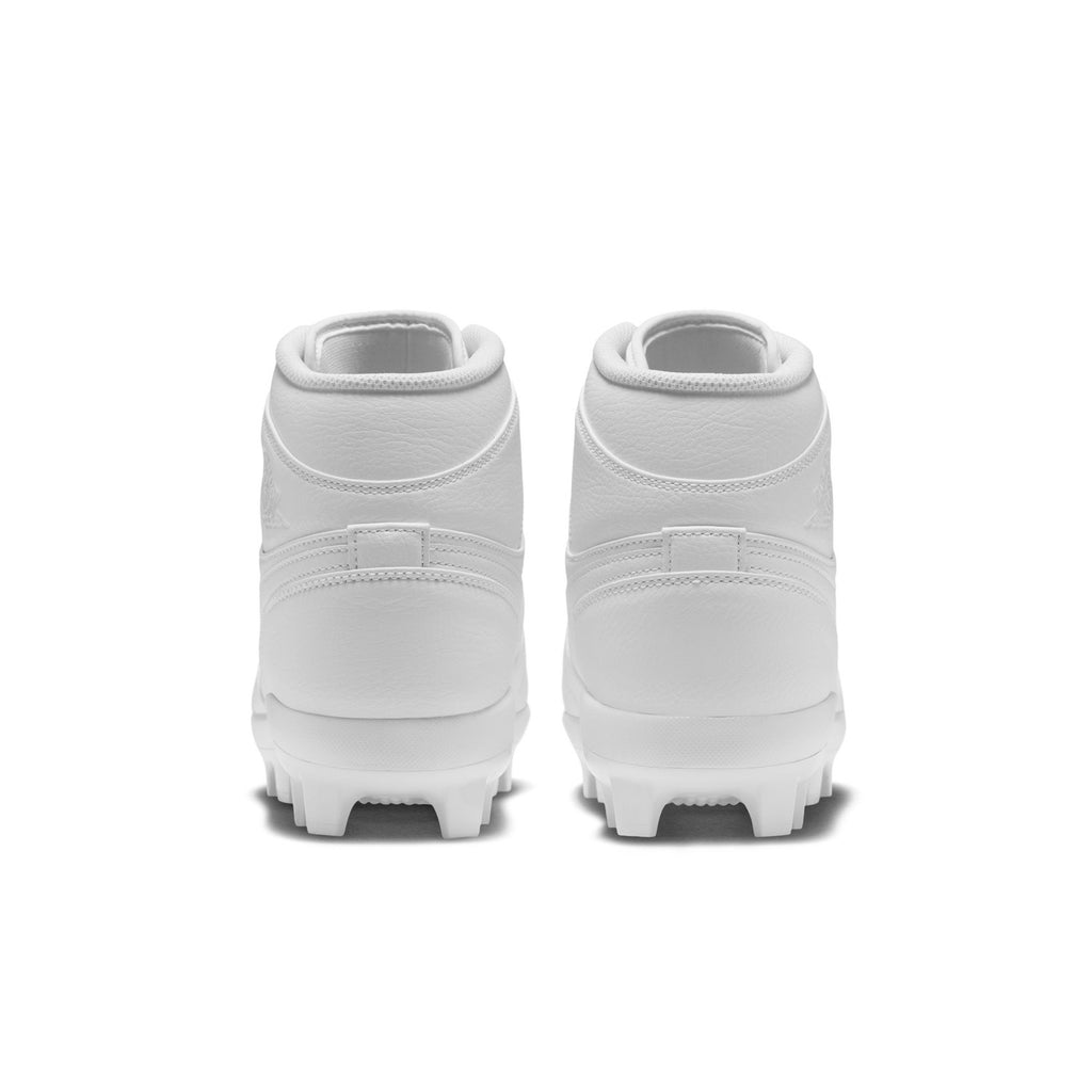 White/Summit White