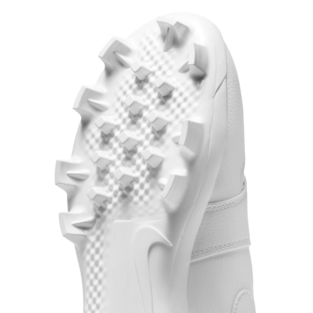 White/Summit White