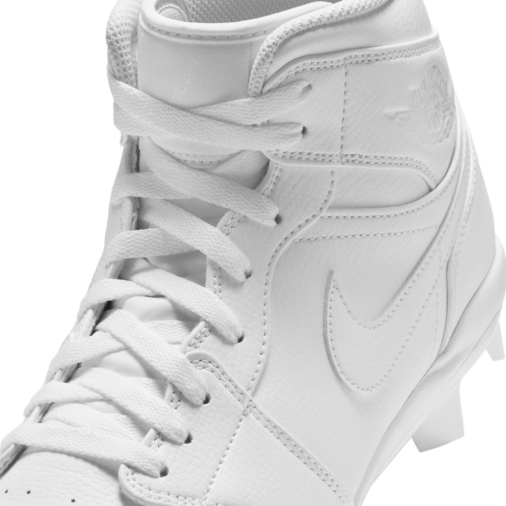 White/Summit White