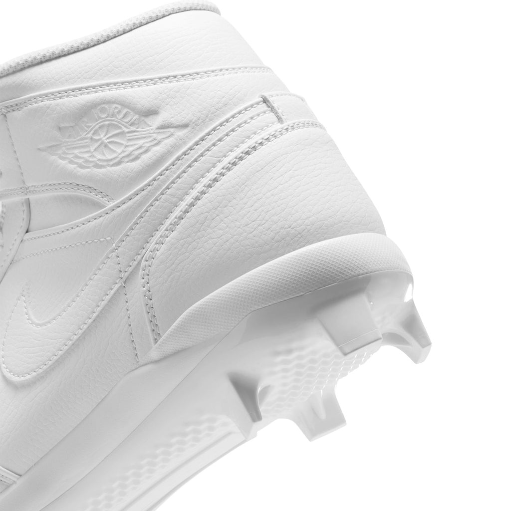 White/Summit White