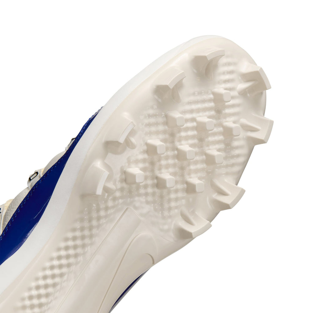 Nike Jordan 11 Retro MCS Baseball Cleats