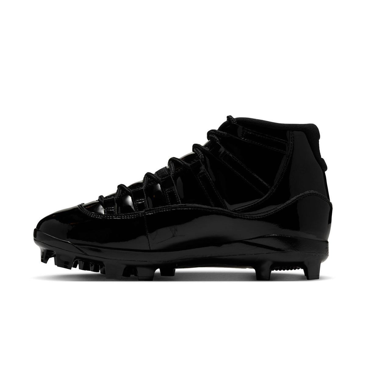 Black/Metallic Gold/Anthracite