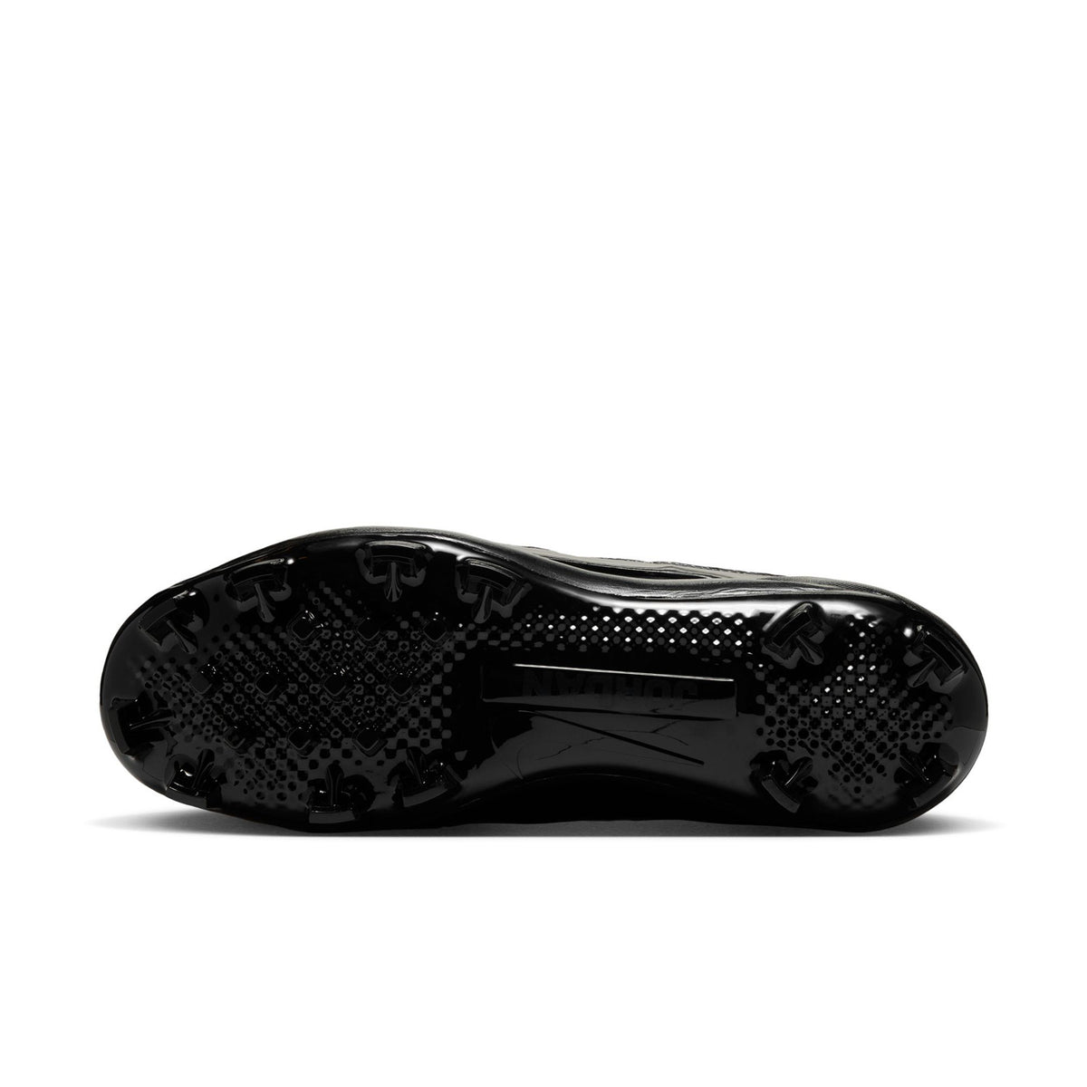 Black/Metallic Gold/Anthracite