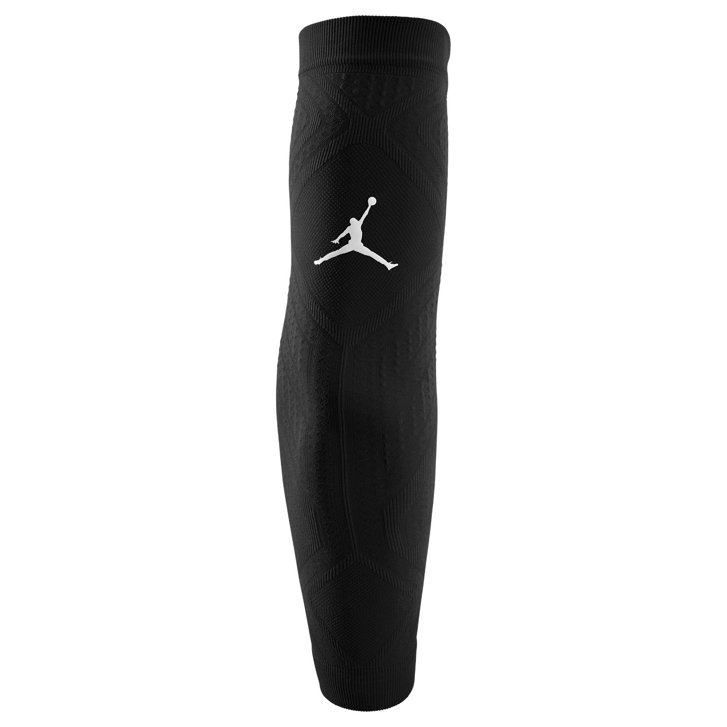 Jordan Arm Sleeve