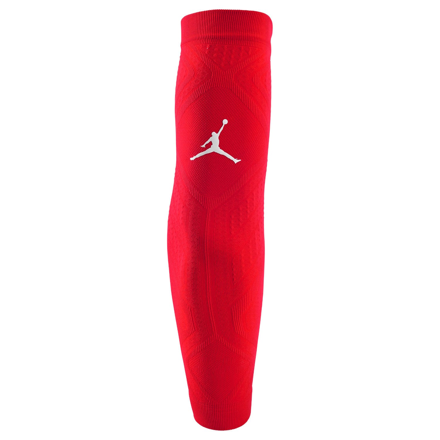 Jordan Arm Sleeve