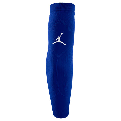 Jordan Arm Sleeve