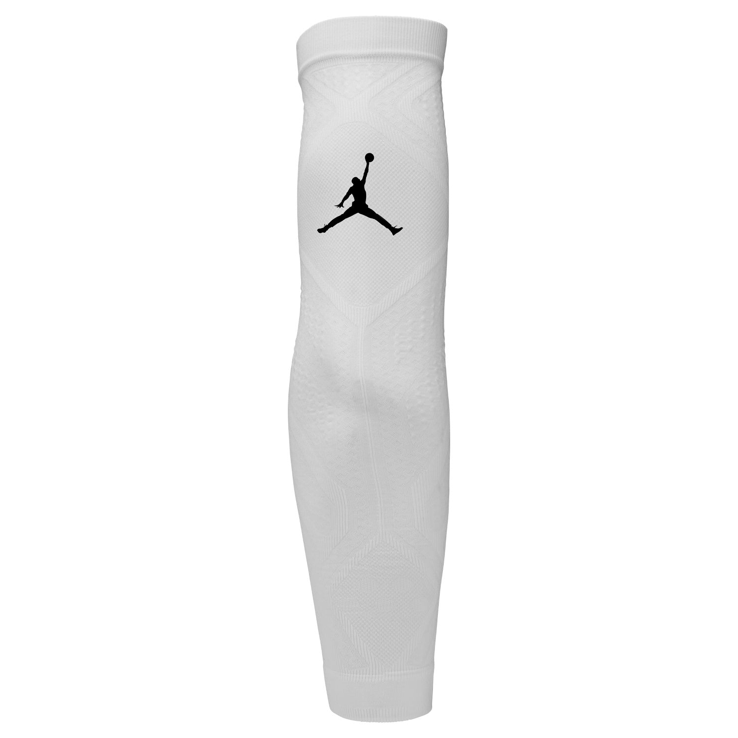 Jordan Arm Sleeve
