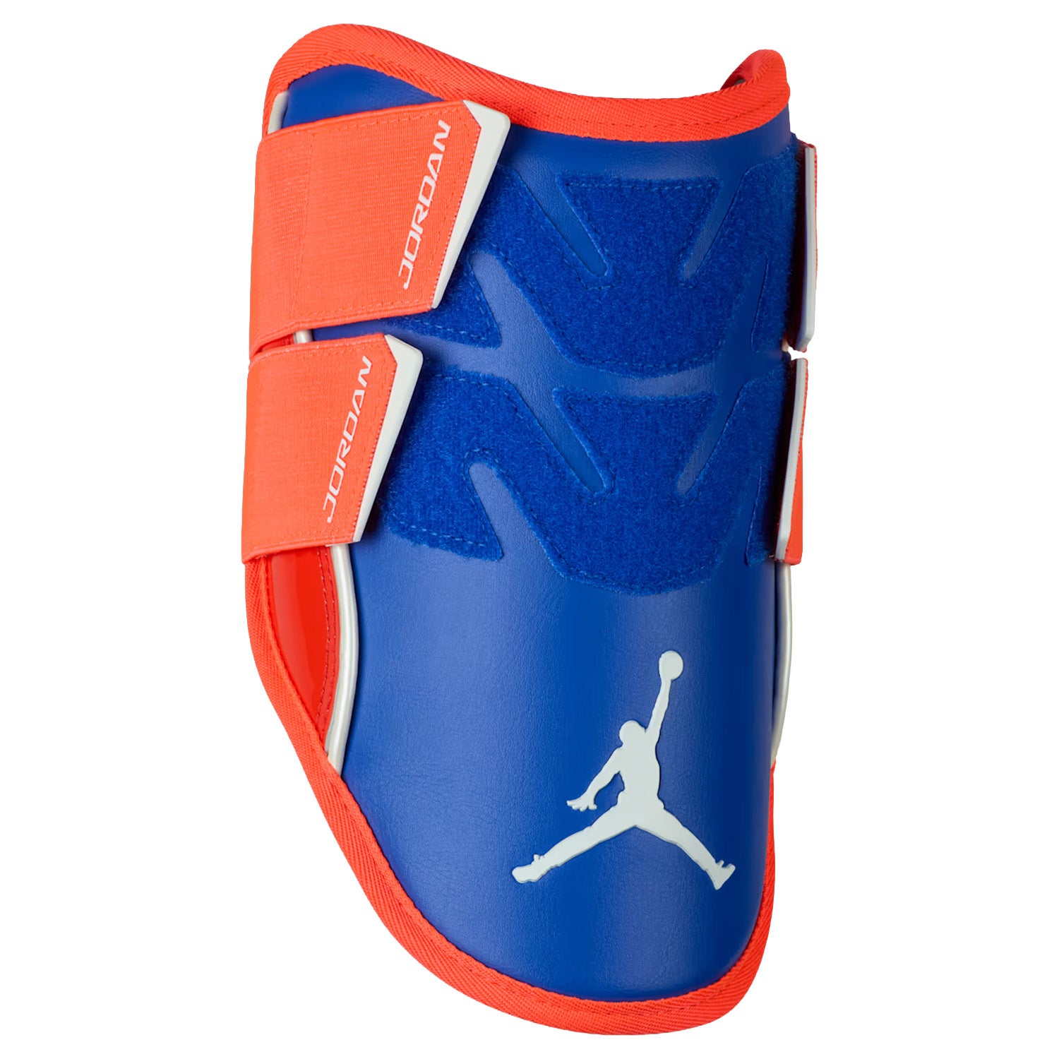 Protège Coude Jordan Fly
