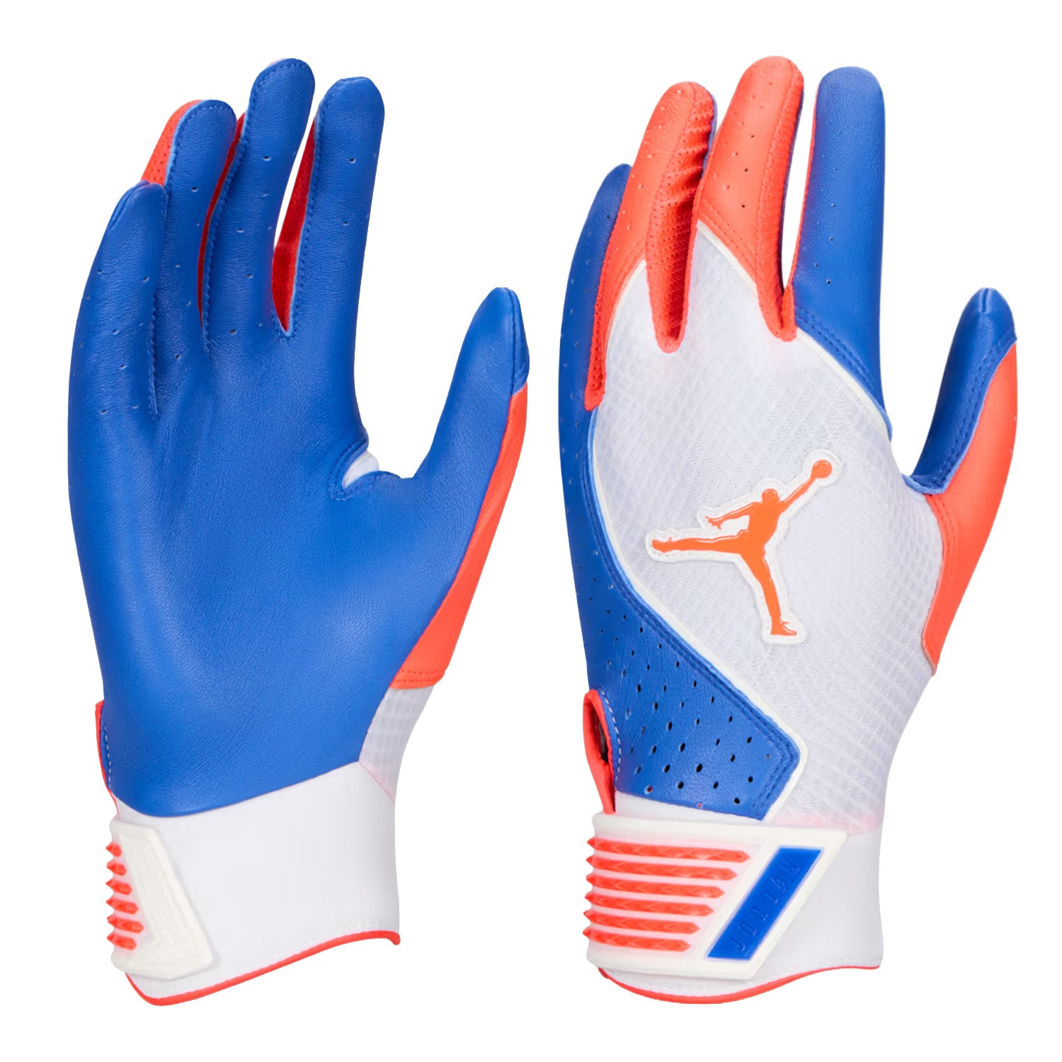 Gants de Frappeur Jordan Fly Elite