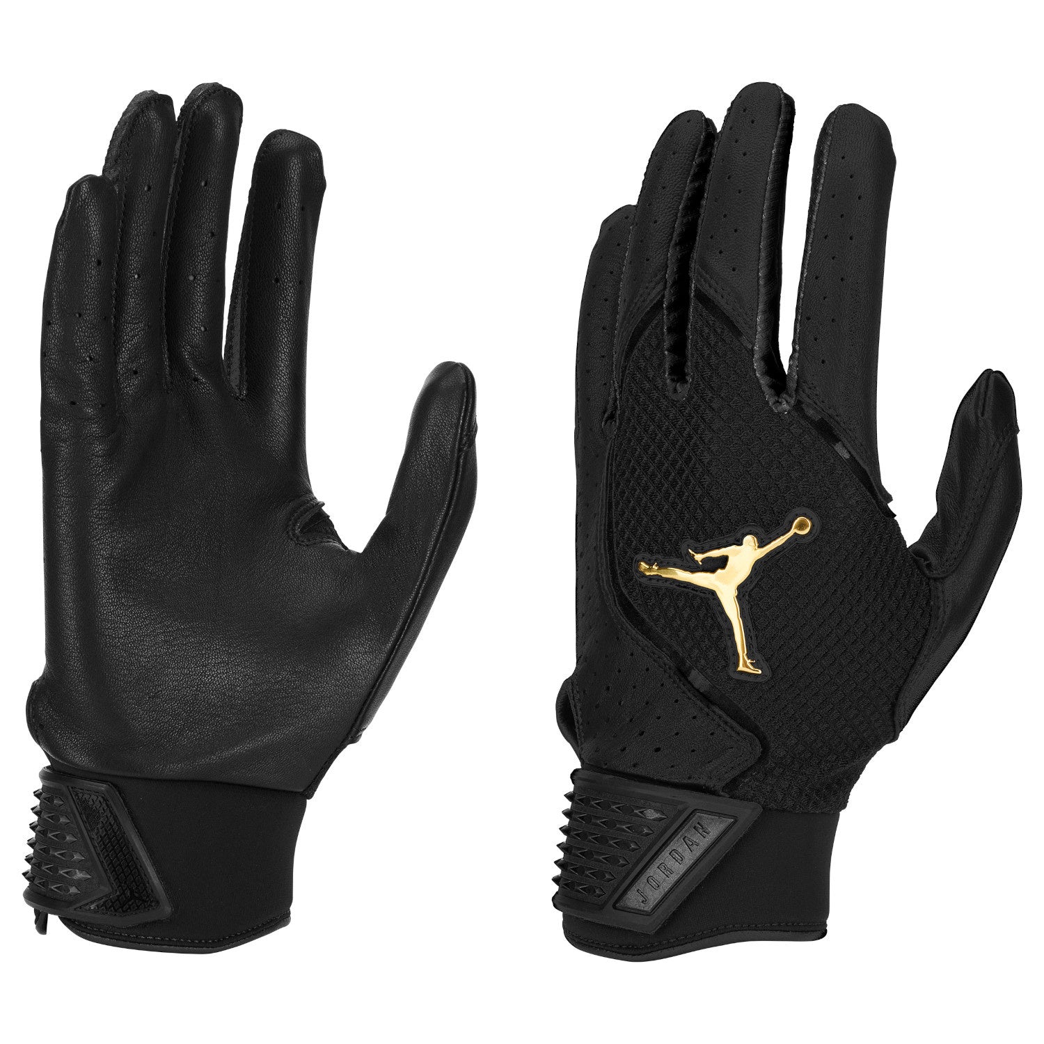 Gants de Frappeur Jordan Fly Elite