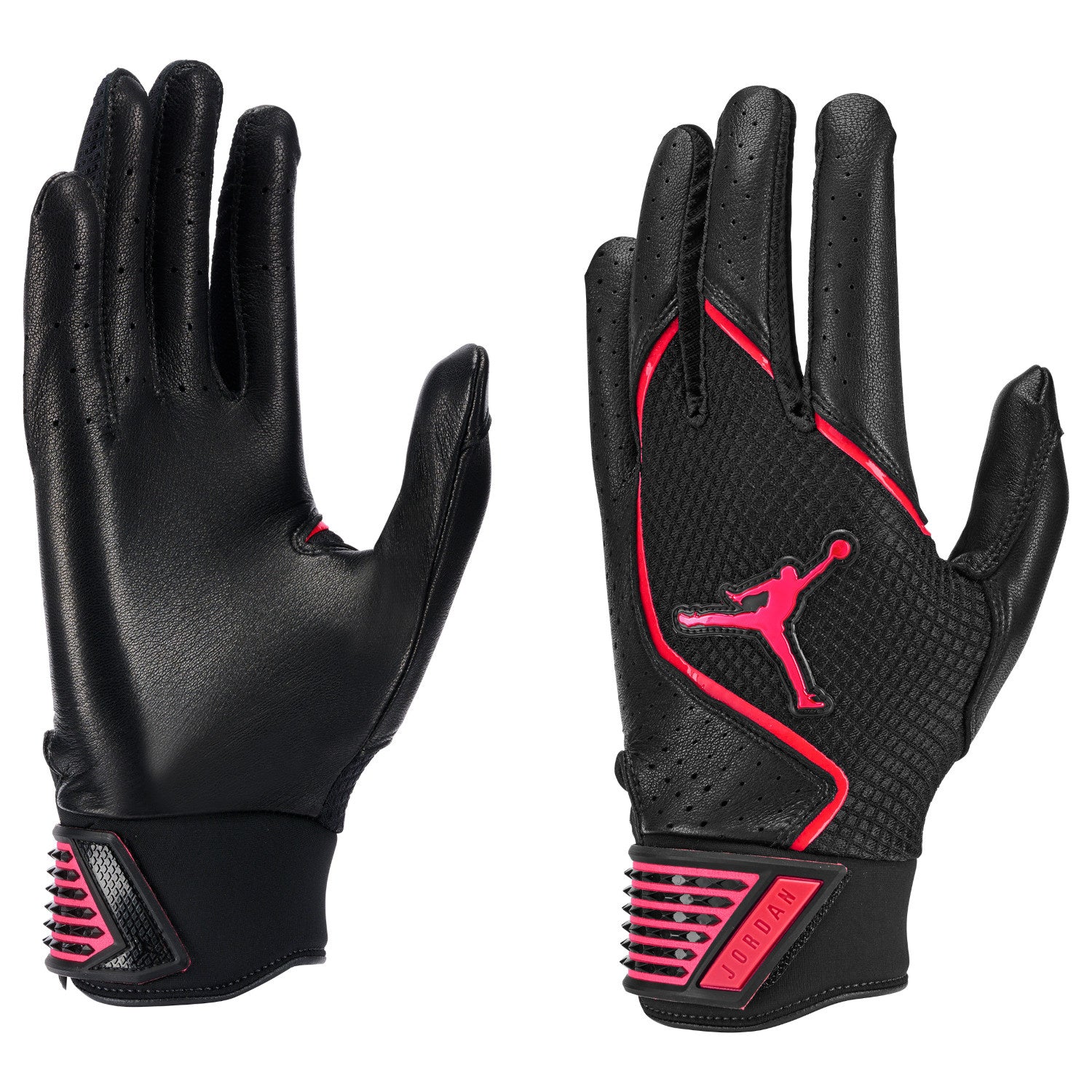 Gants de Frappeur Jordan Fly Elite