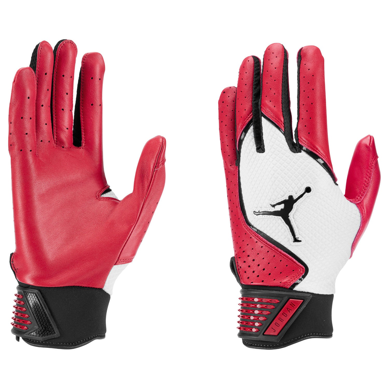 Gants de Frappeur Jordan Fly Elite