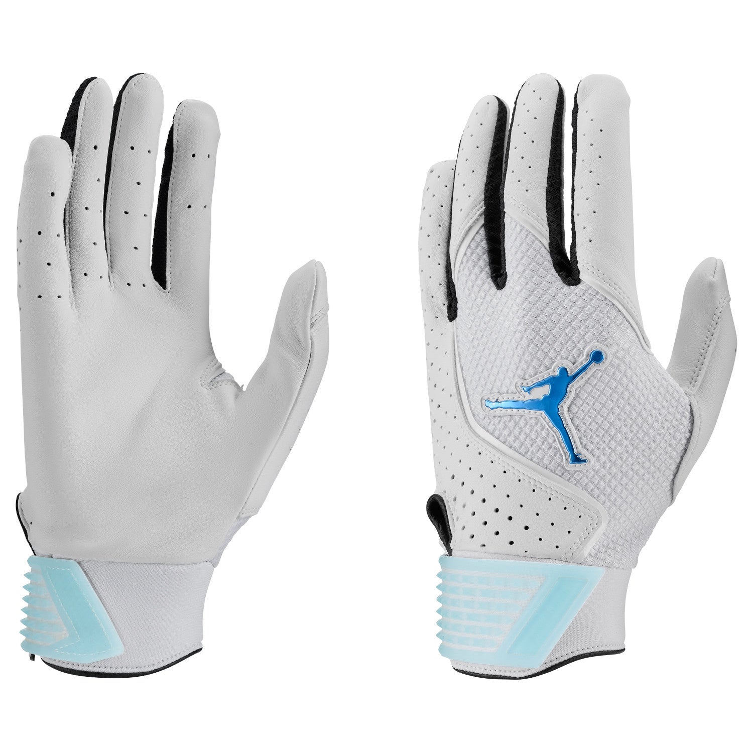 Gants de Frappeur Jordan Fly Elite