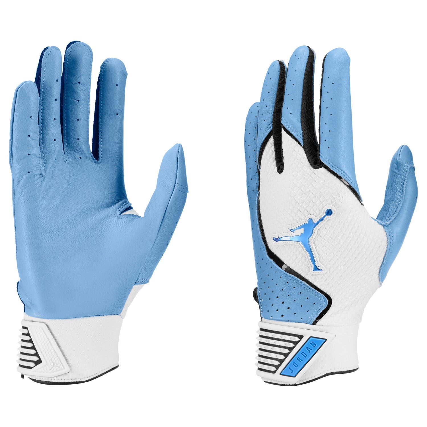 Gants de Frappeur Jordan Fly Elite