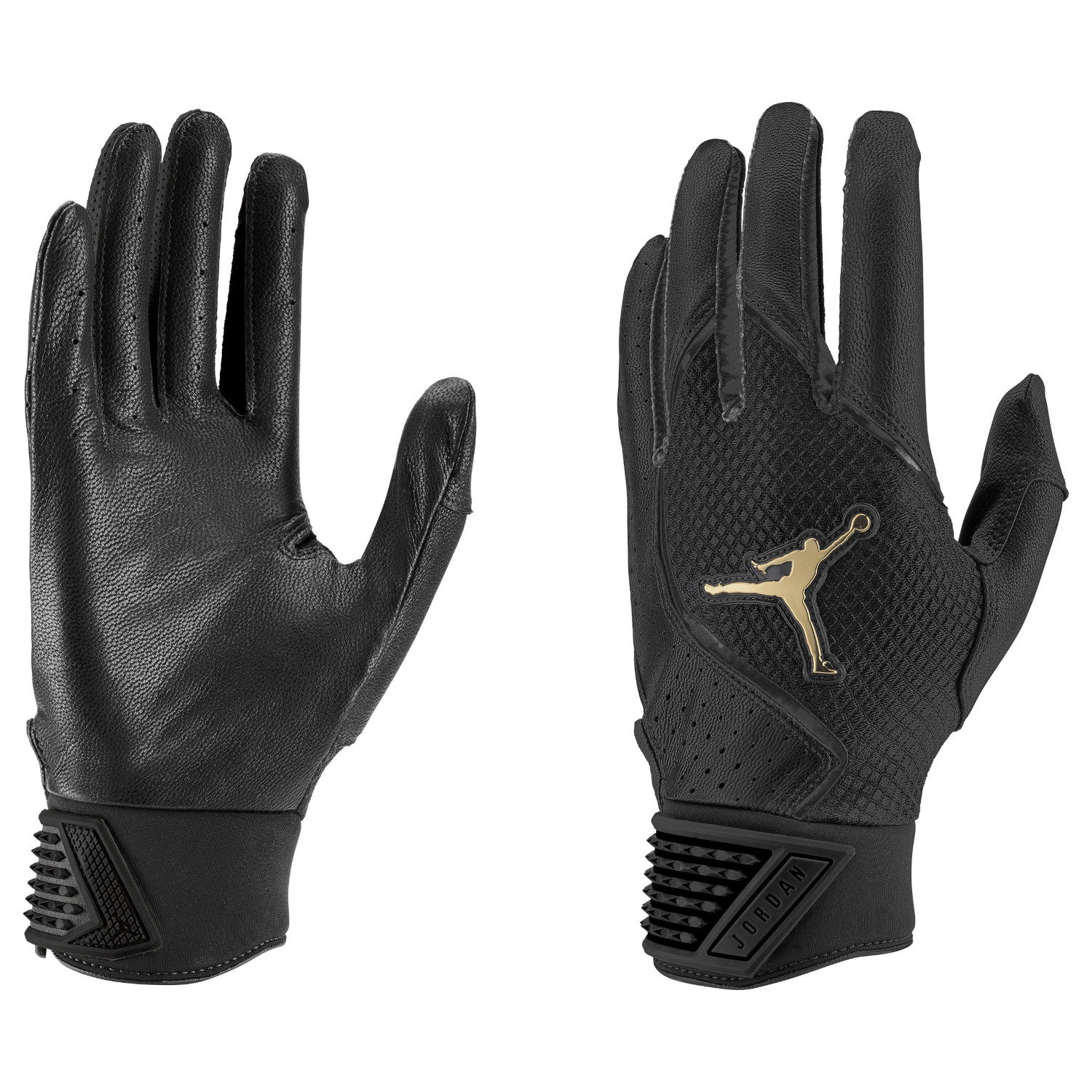 Gants de Frappeur Jordan Fly Select