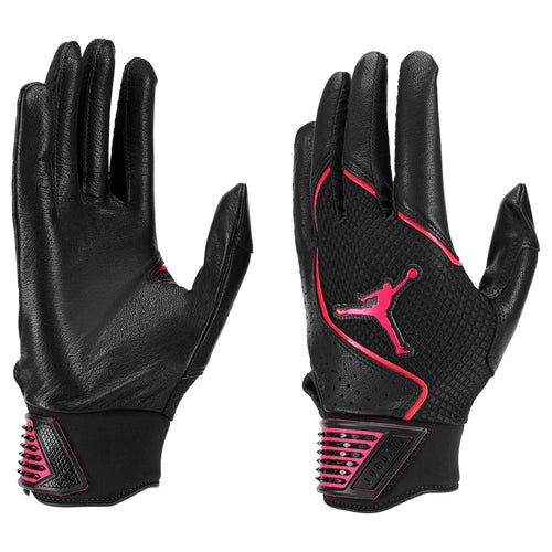 Jordan Fly Select Batting Gloves